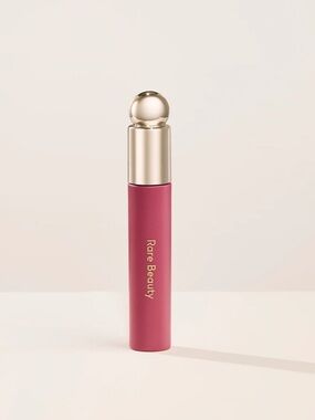 Rare beauty Soft Pinch Tinted Lip Oil
